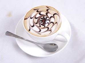 城市生活的速寫 甜點、飲品與快餐的日常交響