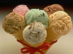 咔淇淋甜品吧加盟 創(chuàng)業(yè)致富新選擇，快餐市場新機遇